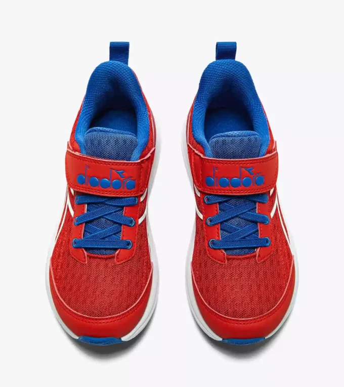 Scarpe da corsa Snipe Jr Junior