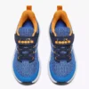 Scarpe da corsa Snipe Jr Junior