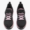 Scarpe da corsa Snipe Jr Junior