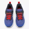Scarpe da corsa Snipe Jr Junior