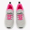 Scarpe da corsa Snipe Jr Junior