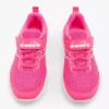 Scarpe da corsa Snipe Jr Junior