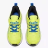 Scarpe da corsa Snipe Jr Junior