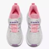 Scarpe da corsa Snipe Jr Junior