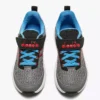 Scarpe da corsa Snipe Jr Junior