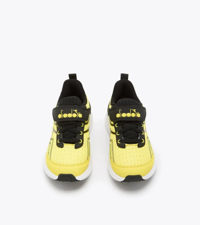 Scarpe da corsa Snipe Jr Junior