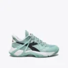 Scarpe da tennis B.Icon 2 W Clay per campi in terra battuta