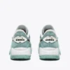 Scarpe da tennis B.Icon 2 W Clay per campi in terra battuta