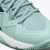Scarpe da tennis B.Icon 2 W Clay per campi in terra battuta