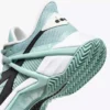 Scarpe da tennis B.Icon 2 W Clay per campi in terra battuta