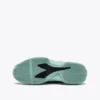 Scarpe da tennis B.Icon 2 W Clay per campi in terra battuta