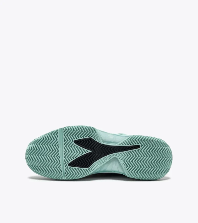 Scarpe da tennis B.Icon 2 W Clay per campi in terra battuta