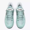 Scarpe da tennis B.Icon 2 W Clay per campi in terra battuta