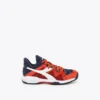 Scarpe da tennis B.Icon 2 Y – Junior