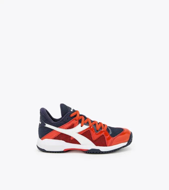 Scarpe da tennis B.Icon 2 Y – Junior