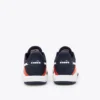 Scarpe da tennis B.Icon 2 Y – Junior