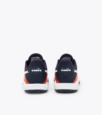 Scarpe da tennis B.Icon 2 Y – Junior