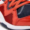 Scarpe da tennis B.Icon 2 Y – Junior