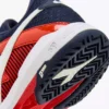Scarpe da tennis B.Icon 2 Y – Junior