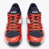 Scarpe da tennis B.Icon 2 Y – Junior