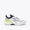 Scarpe da tennis Finale Ag per superfici dure o campi in terra battuta
