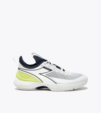 Scarpe da tennis Finale Ag per superfici dure o campi in terra battuta