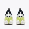 Scarpe da tennis Finale Ag per superfici dure o campi in terra battuta