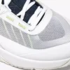 Scarpe da tennis Finale Ag per superfici dure o campi in terra battuta