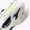 Scarpe da tennis Finale Ag per superfici dure o campi in terra battuta