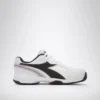 Scarpe da tennis S.Challenge 4 Sl Clay per campi in terra battuta
