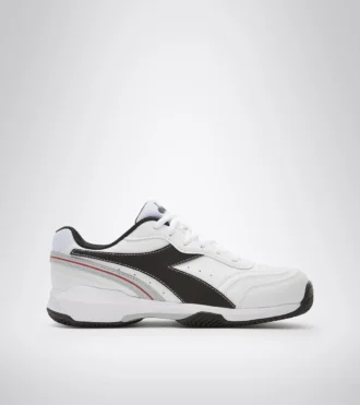 Scarpe da tennis S.Challenge 4 Sl Clay per campi in terra battuta