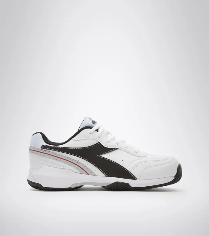 Scarpe da tennis S.Challenge 4 Sl Clay per campi in terra battuta