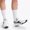 Scarpe da tennis S.Challenge 4 Sl Clay per campi in terra battuta