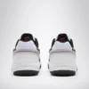 Scarpe da tennis S.Challenge 4 Sl Clay per campi in terra battuta