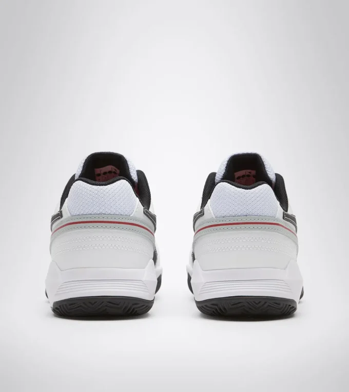 Scarpe da tennis S.Challenge 4 Sl Clay per campi in terra battuta