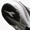 Scarpe da tennis S.Challenge 4 Sl Clay per campi in terra battuta