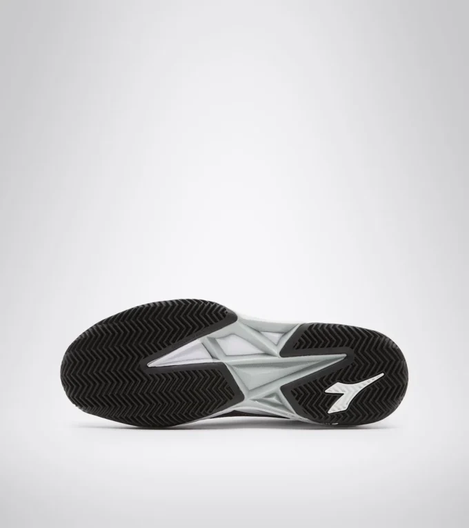 Scarpe da tennis S.Challenge 4 Sl Clay per campi in terra battuta