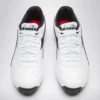 Scarpe da tennis S.Challenge 4 Sl Clay per campi in terra battuta