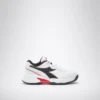 Scarpe da tennis S. Challenge 4 Sl Jr Junior – Unisex