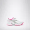 Scarpe da tennis S. Challenge 4 Sl Jr Junior – Unisex