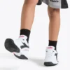 Scarpe da tennis S. Challenge 4 Sl Jr Junior – Unisex