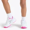 Scarpe da tennis S. Challenge 4 Sl Jr Junior – Unisex