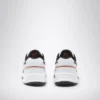 Scarpe da tennis S. Challenge 4 Sl Jr Junior – Unisex