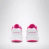 Scarpe da tennis S. Challenge 4 Sl Jr Junior – Unisex
