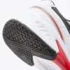 Scarpe da tennis S. Challenge 4 Sl Jr Junior – Unisex