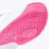 Scarpe da tennis S. Challenge 4 Sl Jr Junior – Unisex