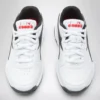 Scarpe da tennis S. Challenge 4 Sl Jr Junior – Unisex