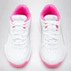Scarpe da tennis S. Challenge 4 Sl Jr Junior – Unisex