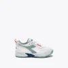 Scarpe da tennis S. Challenge 5 Sl Jr – Giovani