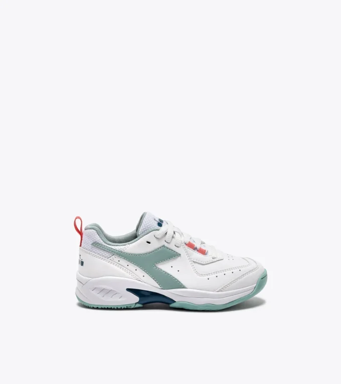 Scarpe da tennis S. Challenge 5 Sl Jr – Giovani